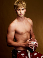 Chace Crawford Sweatshirt #2210724