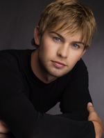 Chace Crawford Sweatshirt #2210728