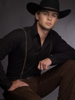 Chace Crawford hoodie #2210730