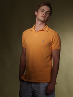 Chace Crawford Tank Top #2210737