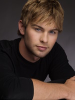 Chace Crawford Sweatshirt #2210739