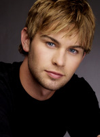 Chace Crawford Sweatshirt #2210740
