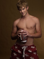 Chace Crawford Sweatshirt #2210742