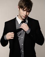 Chace Crawford hoodie #2210743