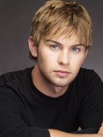 Chace Crawford Sweatshirt #2210744