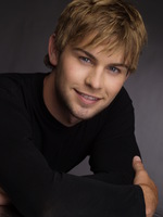 Chace Crawford Sweatshirt #2210751