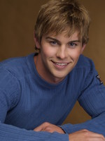 Chace Crawford hoodie #2210752