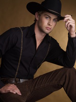 Chace Crawford hoodie #2210761