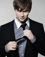 Chace Crawford Sweatshirt #2210762