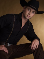 Chace Crawford Sweatshirt #2210763