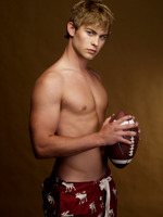 Chace Crawford Sweatshirt #2210764