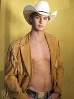 Chace Crawford hoodie #2210765