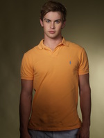 Chace Crawford Tank Top #2210777