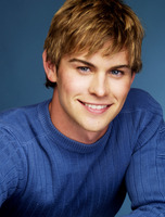Chace Crawford Tank Top #2210780