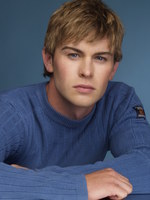 Chace Crawford Sweatshirt #2210782