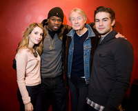 Chace Crawford mug #G558192