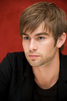 Chace Crawford Sweatshirt #2232691