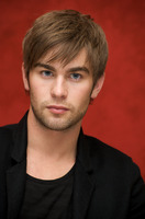 Chace Crawford Sweatshirt #2232692
