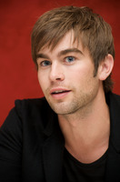 Chace Crawford Sweatshirt #2232693