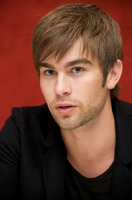 Chace Crawford Sweatshirt #2232694