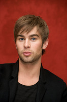 Chace Crawford Sweatshirt #2232695