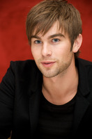 Chace Crawford Sweatshirt #2232696