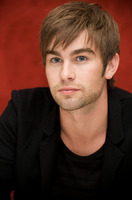 Chace Crawford Sweatshirt #2232697