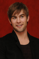 Chace Crawford t-shirt #2282163