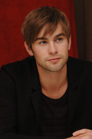 Chace Crawford Tank Top #2282164
