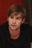 Chace Crawford t-shirt #2282165