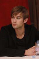Chace Crawford t-shirt #2282166