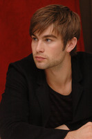 Chace Crawford Tank Top #2282167