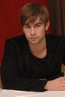 Chace Crawford Sweatshirt #2282169