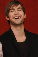 Chace Crawford Sweatshirt #2282170