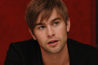 Chace Crawford Sweatshirt #2282172