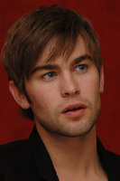 Chace Crawford t-shirt #2282176