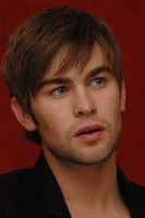 Chace Crawford Sweatshirt #2282176