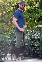 Chace Crawford Sweatshirt #2721413
