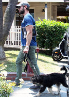 Chace Crawford Sweatshirt #2721418
