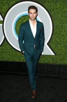 Chace Crawford tote bag #G1184319