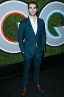 Chace Crawford t-shirt #2942227