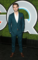 Chace Crawford hoodie #2942232
