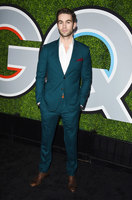Chace Crawford t-shirt #2942233