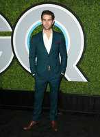 Chace Crawford t-shirt #2942235