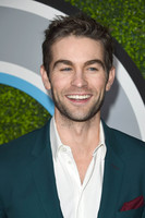 Chace Crawford Tank Top #2942238