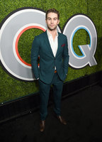 Chace Crawford t-shirt #2942240