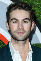 Chace Crawford Sweatshirt #2942242
