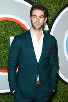 Chace Crawford hoodie #2942243