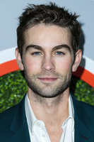 Chace Crawford hoodie #2942250