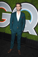 Chace Crawford mug #G1184351